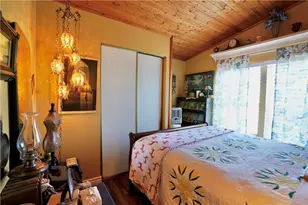 18597 N Quaint Dr, Dolan Springs, AZ 86441 - Photo 24