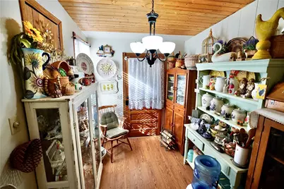 18597 N Quaint Drive, Dolan Springs, AZ 86441 - Photo 34