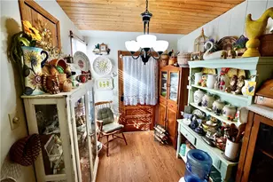 18597 N Quaint Dr, Dolan Springs, AZ 86441 - Photo 34