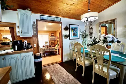 18597 N Quaint Drive, Dolan Springs, AZ 86441 - Photo 20