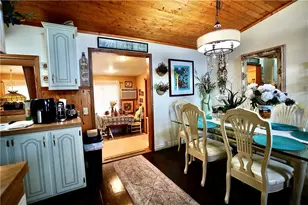 18597 N Quaint Dr, Dolan Springs, AZ 86441 - Photo 20