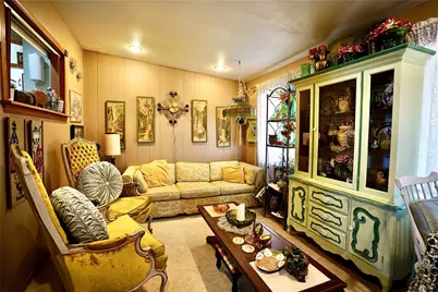 18597 N Quaint Drive, Dolan Springs, AZ 86441 - Photo 26