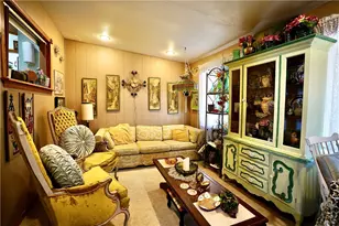 18597 N Quaint Dr, Dolan Springs, AZ 86441 - Photo 26