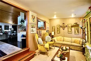 18597 N Quaint Dr, Dolan Springs, AZ 86441 - Photo 8