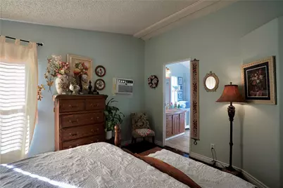 18597 N Quaint Drive, Dolan Springs, AZ 86441 - Photo 14