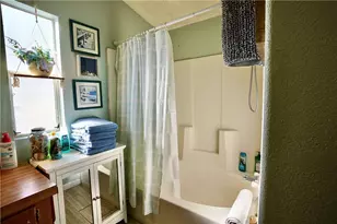 18597 N Quaint Dr, Dolan Springs, AZ 86441 - Photo 16