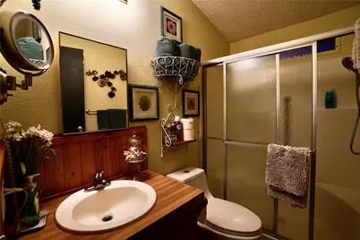 18597 N Quaint Drive, Dolan Springs, AZ 86441 - Photo 22