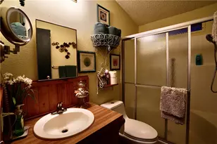 18597 N Quaint Dr, Dolan Springs, AZ 86441 - Photo 22