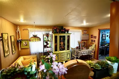 18597 N Quaint Drive, Dolan Springs, AZ 86441 - Photo 32