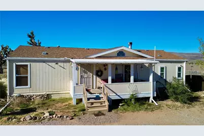 18597 N Quaint Drive, Dolan Springs, AZ 86441 - Photo 40