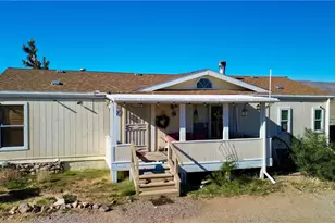 18597 N Quaint Dr, Dolan Springs, AZ 86441 - Photo 40