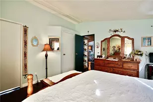 18597 N Quaint Dr, Dolan Springs, AZ 86441 - Photo 12