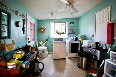 18597 N Quaint Drive, Dolan Springs, AZ 86441 - Photo 28