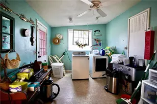 18597 N Quaint Dr, Dolan Springs, AZ 86441 - Photo 28