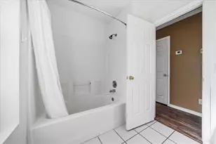 1825 Atlantic Ave, Kingman, AZ 86401 - Photo 26