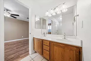 1825 Atlantic Ave, Kingman, AZ 86401 - Photo 20