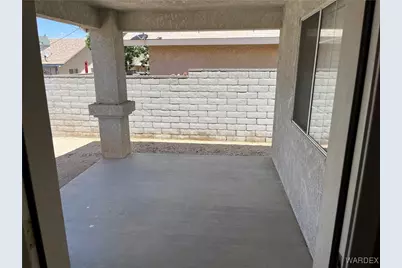 1825 Atlantic Avenue, Kingman, AZ 86401 - Photo 20