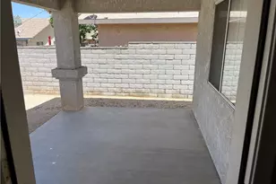 1825 Atlantic Ave, Kingman, AZ 86401 - Photo 20