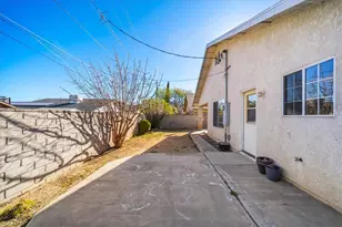 1825 Atlantic Ave, Kingman, AZ 86401 - Photo 34