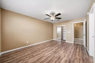 1825 Atlantic Ave, Kingman, AZ 86401 - Photo 16