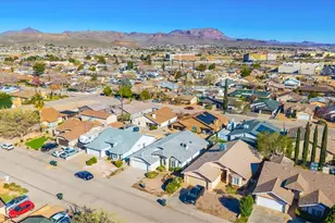 1825 Atlantic Ave, Kingman, AZ 86401 - Photo 38