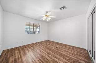 1825 Atlantic Ave, Kingman, AZ 86401 - Photo 22