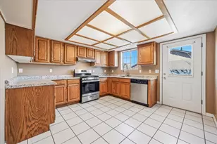 1825 Atlantic Ave, Kingman, AZ 86401 - Photo 4