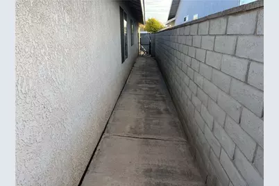 1825 Atlantic Avenue, Kingman, AZ 86401 - Photo 24