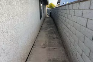 1825 Atlantic Ave, Kingman, AZ 86401 - Photo 24