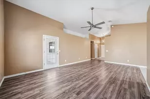 1825 Atlantic Ave, Kingman, AZ 86401 - Photo 8