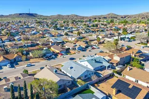 1825 Atlantic Ave, Kingman, AZ 86401 - Photo 42