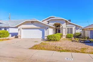 1825 Atlantic Ave, Kingman, AZ 86401 - Photo 44