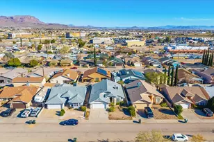 1825 Atlantic Ave, Kingman, AZ 86401 - Photo 36