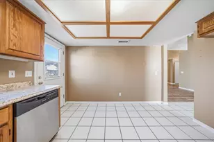 1825 Atlantic Ave, Kingman, AZ 86401 - Photo 14