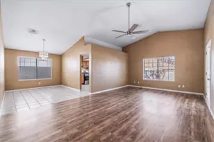 1825 Atlantic Ave, Kingman, AZ 86401 - Photo 2