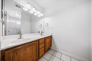 1825 Atlantic Ave, Kingman, AZ 86401 - Photo 18