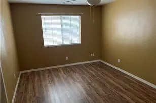 1825 Atlantic Ave, Kingman, AZ 86401 - Photo 10