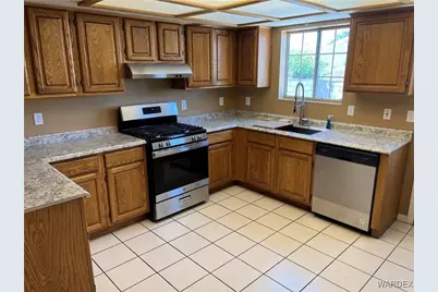 1825 Atlantic Avenue, Kingman, AZ 86401 - Photo 6