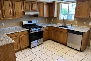 1825 Atlantic Ave, Kingman, AZ 86401 - Photo 6