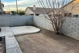 1825 Atlantic Ave, Kingman, AZ 86401 - Photo 22