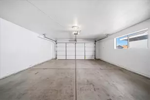 1825 Atlantic Ave, Kingman, AZ 86401 - Photo 30