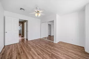 1825 Atlantic Ave, Kingman, AZ 86401 - Photo 28