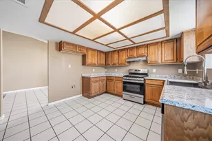 1825 Atlantic Ave, Kingman, AZ 86401 - Photo 12