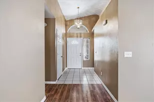 1825 Atlantic Ave, Kingman, AZ 86401 - Photo 6