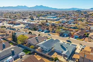 1825 Atlantic Ave, Kingman, AZ 86401 - Photo 40