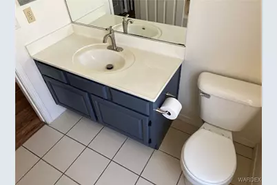 1825 Atlantic Avenue, Kingman, AZ 86401 - Photo 16