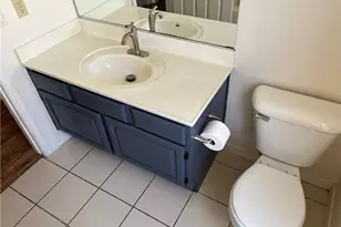 1825 Atlantic Ave, Kingman, AZ 86401 - Photo 16