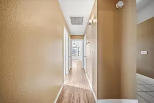 1825 Atlantic Ave, Kingman, AZ 86401 - Photo 24