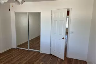 1825 Atlantic Ave, Kingman, AZ 86401 - Photo 14