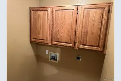 1825 Atlantic Avenue, Kingman, AZ 86401 - Photo 18